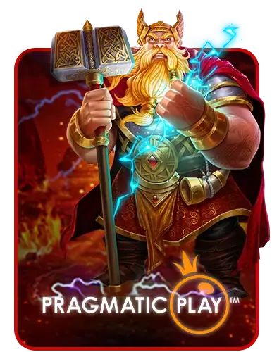 mvpwin555 pragmatic